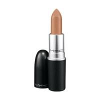 MAC Lipstick - Gel (3 g)