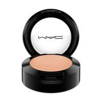 MAC Studio Finish SPF 35 - NW30 (7g)