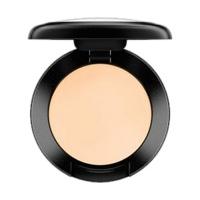 mac studio finish spf 35 nc20 7g