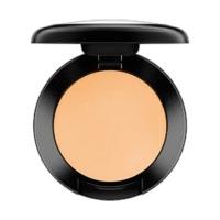 MAC Studio Finish SPF 35 - NC42 (7g)