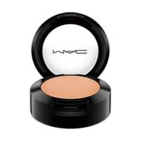 MAC Studio Finish SPF 35 - NW35 (7g)