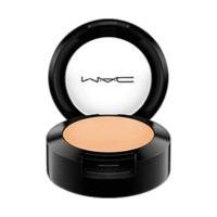 mac studio finish spf 35 nc35 7g