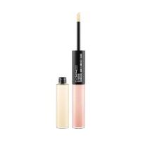 MAC Studio Conceal and Correct Duo - Pale Yellow / Pale Pink (8 ml)