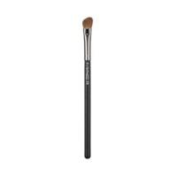 MAC 275 Medium Angled Brush