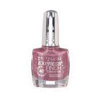 Maybelline Jade Express Finish Diamonds (10 ml)