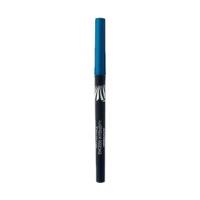 Max Factor Excess Intensity Longwear Eyeliner - 09 Excessive Cobalt (2g)