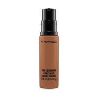 MAC Pro Longwear Concealer - NW50 (9 ml)