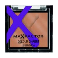 Max Factor Colour X-Pert Eyeshadow