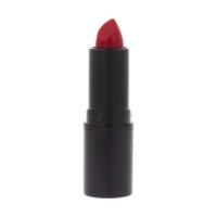 Makeup Revolution Amazing Lipstick Reckless