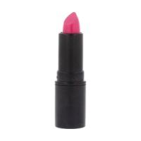 makeup revolution amazing lipstick dazzle