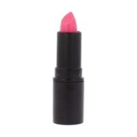 makeup revolution amazing lipstick sweetheart