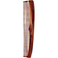 Mason Pearson Brushes Styling Comb C4