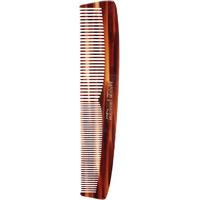 mason pearson brushes styling comb c4