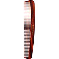 mason pearson brushes dressing comb c1