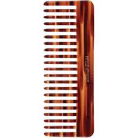 Mason Pearson Brushes Rake Comb C7