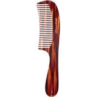 Mason Pearson Brushes Detangling Comb with Handle C2
