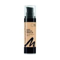 Manhattan Easy Match Make Up (30ml)