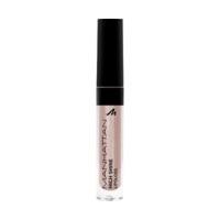 Manhattan High Shine Lipgloss 19...
