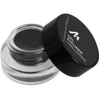 Manhattan Gel Eyeliner (3 g)