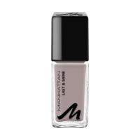 manhattan last shine nail polish 430 dare you 10ml