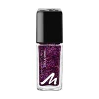 manhattan last shine nail polish 570 club nights 10ml