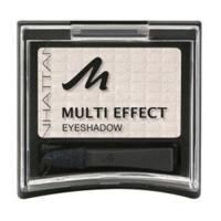 Manhattan Multi Effect Eyeshadow