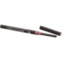 Manhattan X-Treme Last Lipliner