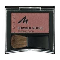 Manhattan Powder Rouge