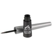 Manhattan Dip Eyeliner waterproo...