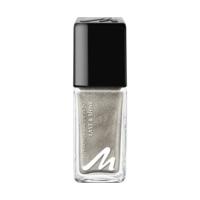 manhattan last shine nail polish 410 heart of stone 10ml