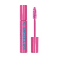 Manhattan Supersize Mascara Waterproof (12 ml)