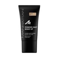 Manhattan Powder Mat Make Up