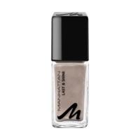 manhattan last shine nail polish 420 beach walk 10ml