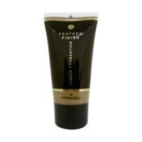 Mayfair Feather Finish Lasting Matte (30ml)