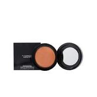 Mac Mineralize Skinfinish