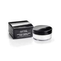 MAC Transparent Finishing Powder