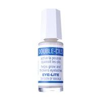 mavala double lash wimpernpflege 10ml