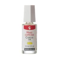 Mavala Huile Cuticule (10 ml)