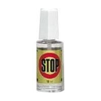 mavala stop 10 ml