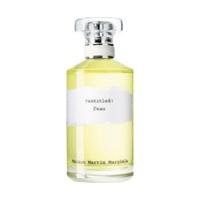 maison martin margiela untitled leau eau de parfum 100ml