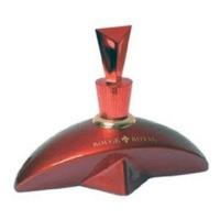 Marina de Bourbon Rouge Royal Eau de Parfum (100ml)