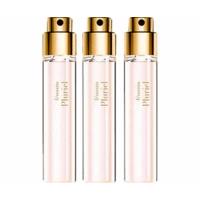 Maison Francis Kurkdjian Paris Féminin Pluriel Eau de Parfum ( 3 x 11ml)