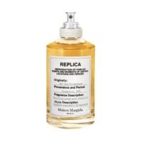 maison martin margiela replica by the fireplace eau de toilette 100ml