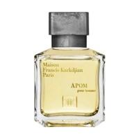 Maison Francis Kurkdjian Paris Apom pour Homme Eau de Toilette (70ml)