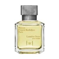 Maison Francis Kurkdjian Paris Lumiere Noire pour Homme Eau de Toilette (70ml)