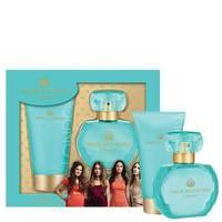 Made in Chelsea Made in Chelsea Eau De Parfum 50ml Gift Set