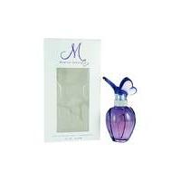 Mariah Carey M EDP Spray For Her