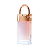 Mauboussin Promise Me Eau de Parfum (90ml)