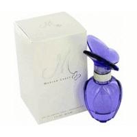 mariah carey m eau de parfum 100ml