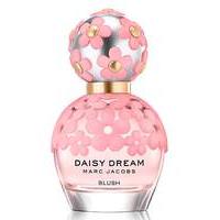 Marc Jacobs Daisy Dream Blush 50ml EDT